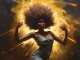 The Best - Schlagzeug-Begleitung - Tina Turner
