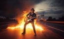 Karaoke de Highway to Hell - AC/DC - MP3 instrumental