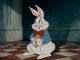 Backing Track Basse - Je suis en retard - Alice in Wonderland (1951 film) - Version sans Basse
