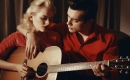 If You Think I Don't Need You - Karaokê Instrumental - Elvis Presley - Playback MP3