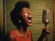 Playback personnalisé A Change Is Gonna Come - Aretha Franklin
