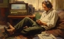 Alex Chilton - Karaoke Strumentale - The Replacements - Playback MP3