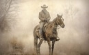 Cowboy Bill - Garth Brooks - Instrumental MP3 Karaoke Download