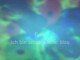 Peter Pan Karaoke - Julian Sommer