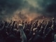 Instrumentale MP3 Ten Thousand Fists - Karaoke MP3 beroemd gemaakt door Disturbed