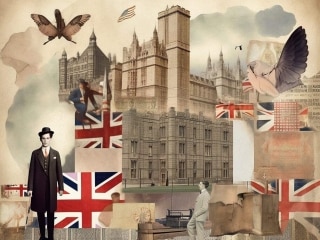 Hello Oasis Custom Backing Track Karaoke Version