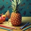 PPAP (Pen Pineapple Apple Pen)