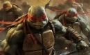 Shell Shocked - Karaoke MP3 backingtrack - Teenage Mutant Ninja Turtles