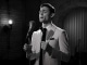 Instrumental MP3 That's Amore - Karaoke MP3 as made famous by Dean Martin