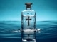 Pista de acomp. personalizable Holy Water - We The Kingdom