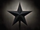 Blackstar aangepaste backing-track - David Bowie