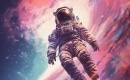 Space Oddity - David Bowie - Instrumental MP3 Karaoke Download