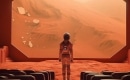 Life On Mars? - David Bowie - Instrumental MP3 Karaoke Download