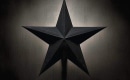 Blackstar - David Bowie - Instrumental MP3 Karaoke Download