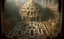 Karaoke de Underground - Labyrinth - MP3 instrumental