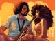 Foreign Affair Playback personalizado - Tina Turner