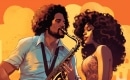 Foreign Affair - Instrumentaali MP3 Karaoke- Tina Turner