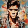 Elvis Presley Medley