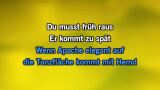 Karaoké Neunzig - Apache 207