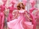 Dance the Night custom backing track - Barbie (2023 film)