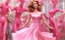 Dance the Night - Karaoke Strumentale - Barbie (2023 film) - Playback MP3
