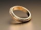 When Your Old Wedding Ring Was New niestandardowy podkład - Jimmy Roselli