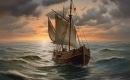 La canzone dei marinai - Karaokê Instrumental - A Pequena Sereia (2023) - Playback MP3