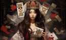 Queencard (퀸카) - Karaoké Instrumental - (G)I-dle (여자)아이들 - Playback MP3