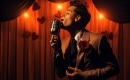Mucho corazón - Luis Miguel - Instrumental MP3 Karaoke Download