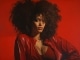 Instrumental MP3 Break Every Rule - Karaoke MP3 Wykonawca Tina Turner