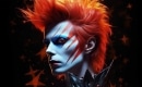 Ziggy Stardust - Karaoke Strumentale - Bauhaus - Playback MP3