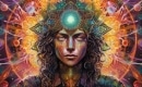 Karaoke de Lateralus - Tool - MP3 instrumental