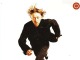 Playback personnalisé Karma Police - Radiohead