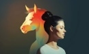 Unicorn - Noa Kirel (נועה קירל) - Instrumental MP3 Karaoke Download