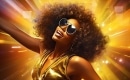 Disco Inferno - Backing Track MP3 - Tina Turner - Instrumental Karaoke Song