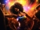 Playback personnalisé Billie Jean - Dance Music Covers