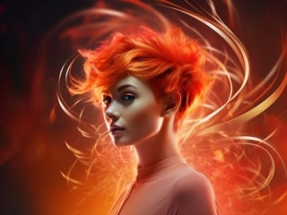 DNA - Sophie and the Giants - Custom Backing Track - Karaoke Version