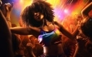 Karaoke de Billie Jean - Dance Music Covers - MP3 instrumental