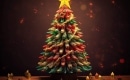O Christmas Tree - Karaoke MP3 backingtrack - Reggae Covers