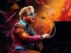 Medley aangepaste backing-track - Elton John