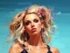 Instrumental MP3 Medley Britney Spears - Karaoke MP3 as made famous by Medley Covers