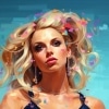 Medley Britney Spears