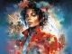 Instrumental MP3 Medley: Billie Jean / Thriller / Smooth Criminal / Beat It - Karaoke MP3 Wykonawca Michael Jackson