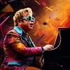 Medley Elton John