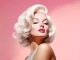 MP3 instrumental de Medley Marilyn Monroe - Canción de karaoke
