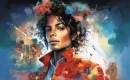 Medley Michael Jackson - Karaoké Instrumental - Medley Covers - Playback MP3