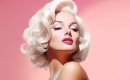 Medley Marilyn Monroe - Instrumental MP3 Karaoke - Medley Covers