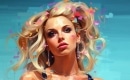 Medley Britney Spears - Karaokê Instrumental - Medley Covers - Playback MP3