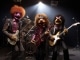 Rock On custom accompaniment track - The Muppets