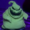 Oogie Boogie's Song